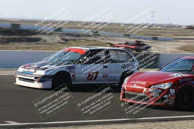 media/Feb-22-2025-CalClub SCCA (Sat) [[57201885c5]]/Group Five/Gruop 5 Race/